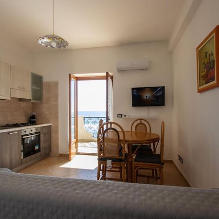 Villa Pinuccia Lido di Noto Екстер'єр фото