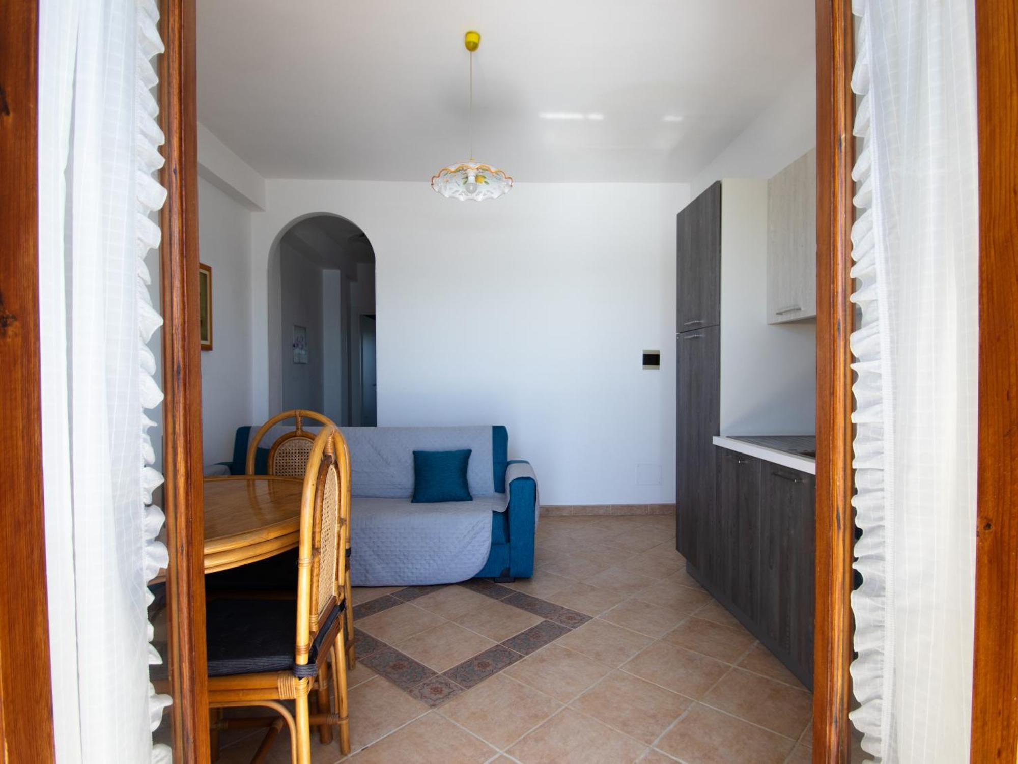 Villa Pinuccia Lido di Noto Екстер'єр фото