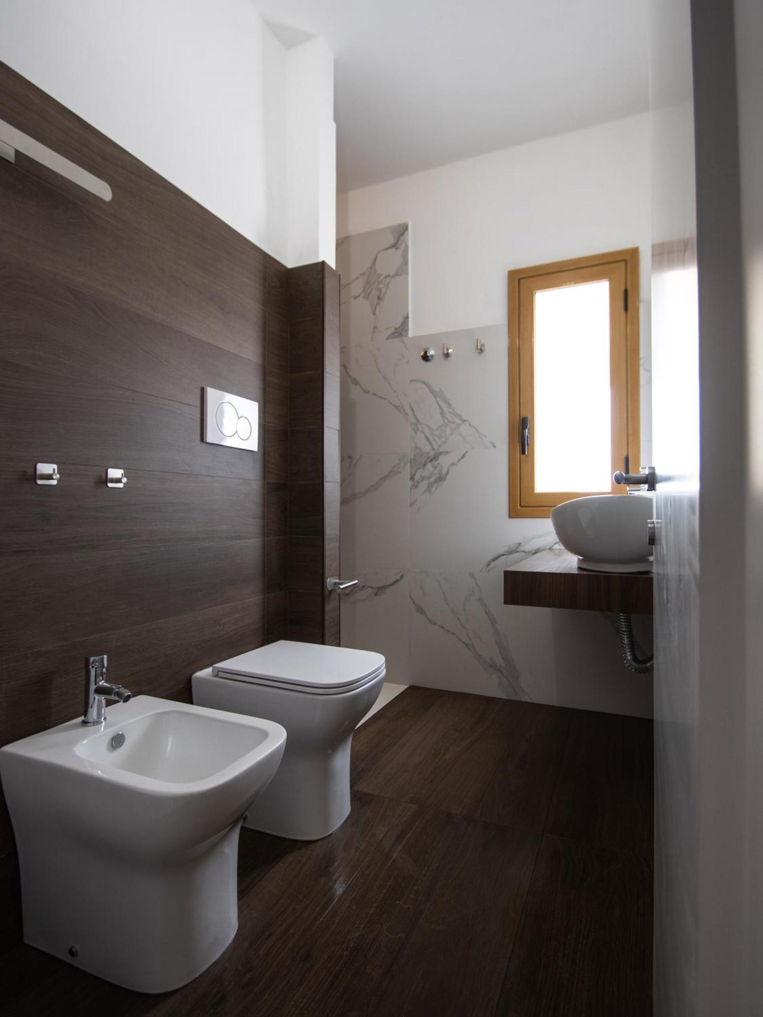 Villa Pinuccia Lido di Noto Екстер'єр фото
