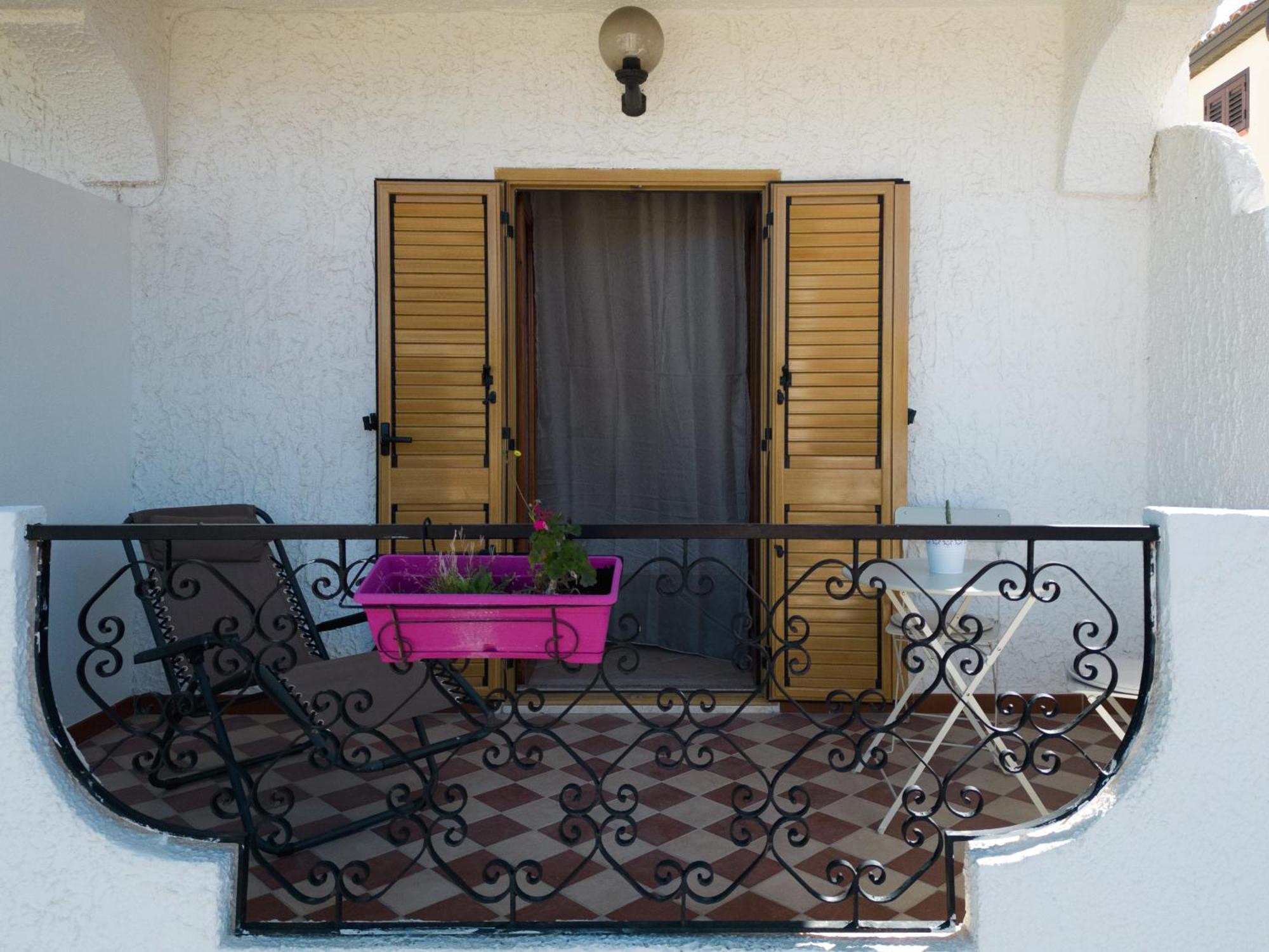 Villa Pinuccia Lido di Noto Екстер'єр фото