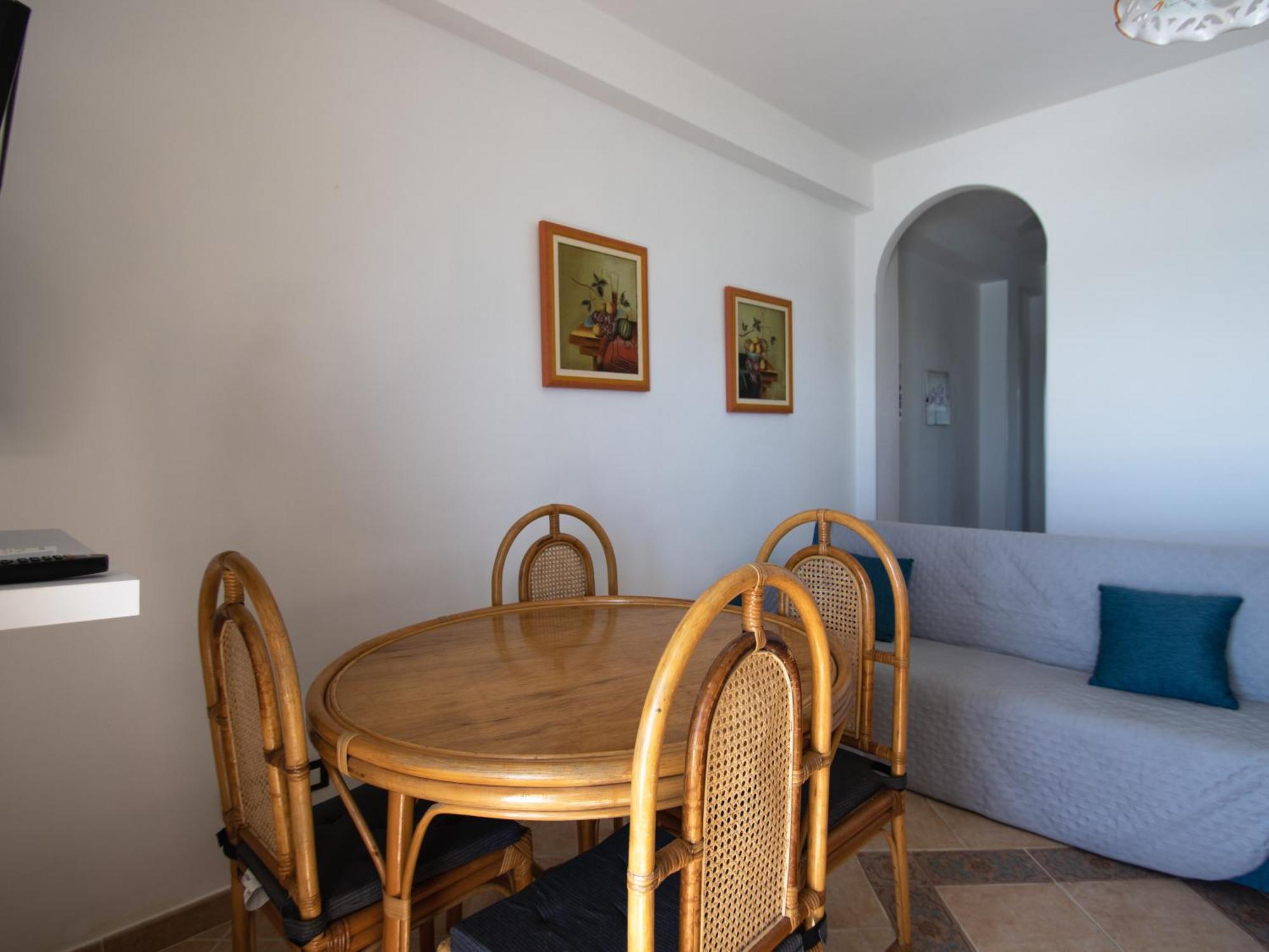 Villa Pinuccia Lido di Noto Екстер'єр фото