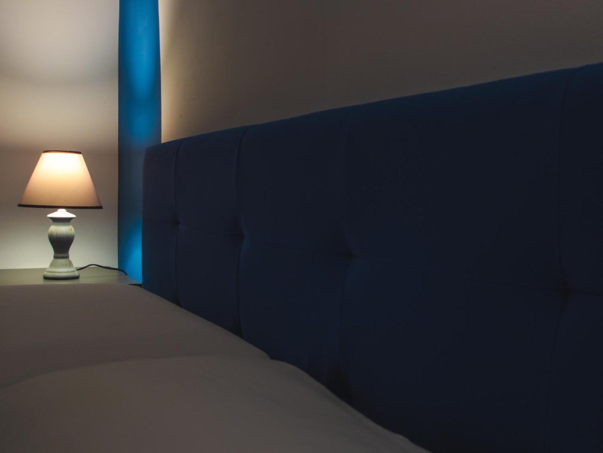 Villa Pinuccia Lido di Noto Екстер'єр фото