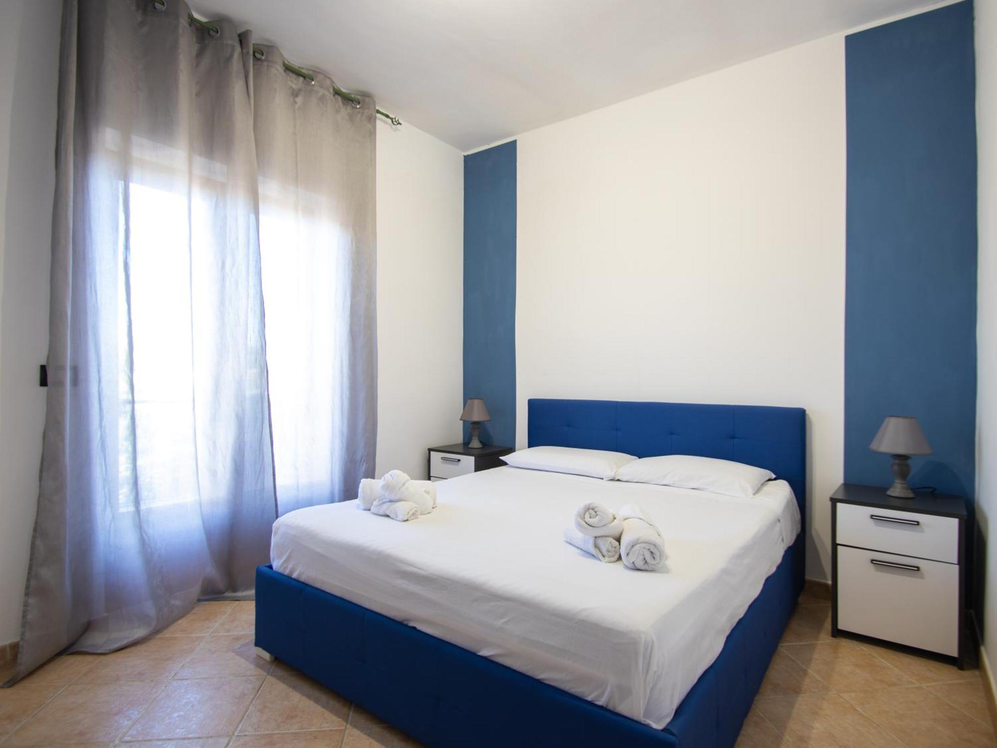 Villa Pinuccia Lido di Noto Екстер'єр фото