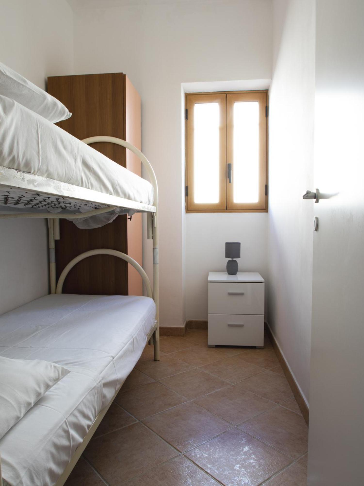 Villa Pinuccia Lido di Noto Екстер'єр фото
