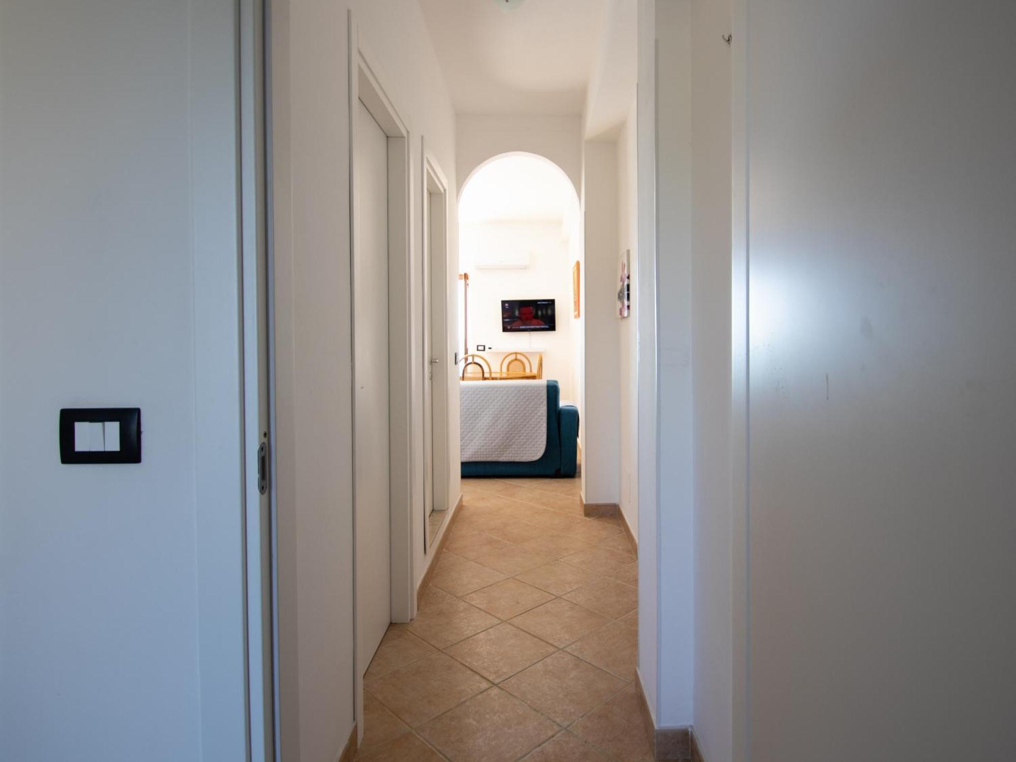 Villa Pinuccia Lido di Noto Екстер'єр фото