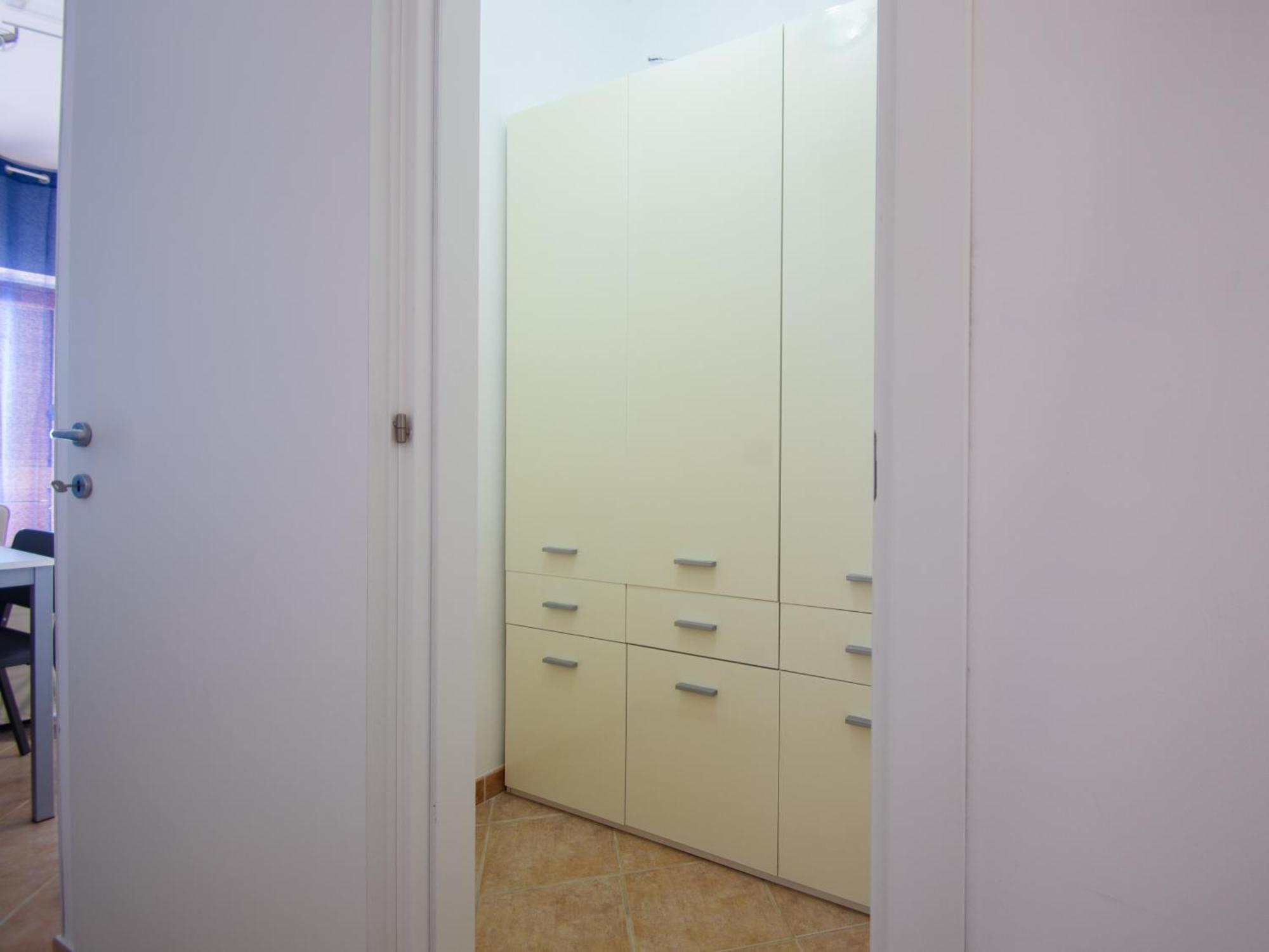 Villa Pinuccia Lido di Noto Екстер'єр фото