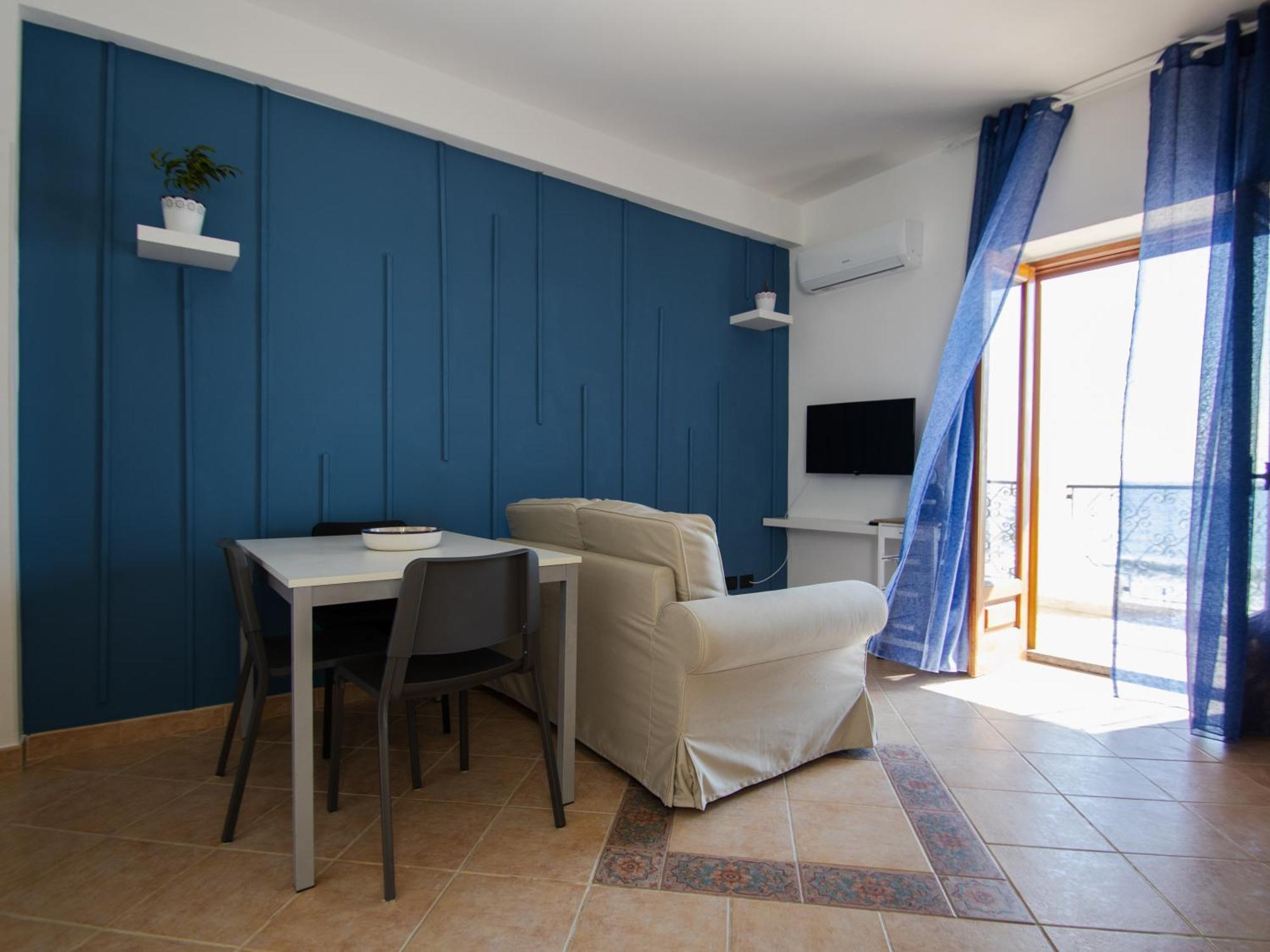 Villa Pinuccia Lido di Noto Екстер'єр фото