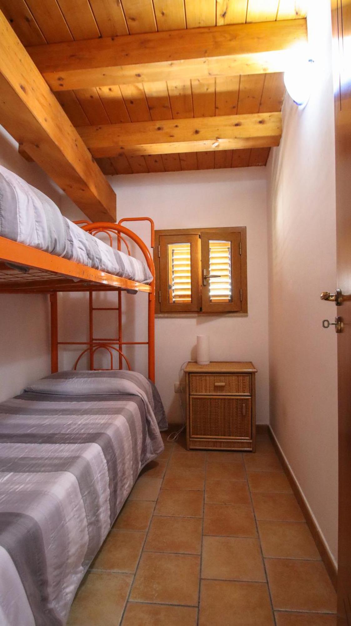 Villa Pinuccia Lido di Noto Екстер'єр фото