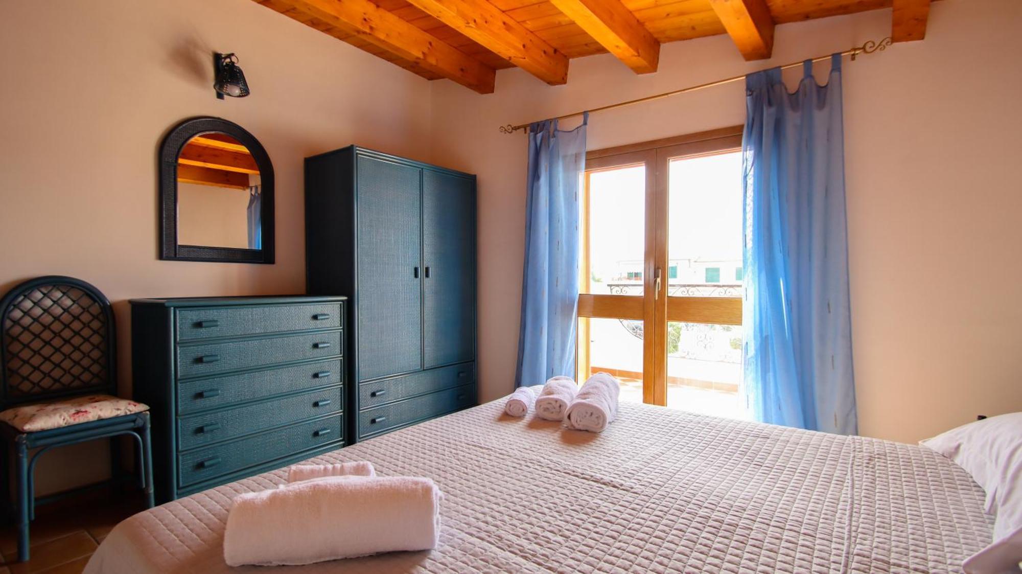 Villa Pinuccia Lido di Noto Екстер'єр фото