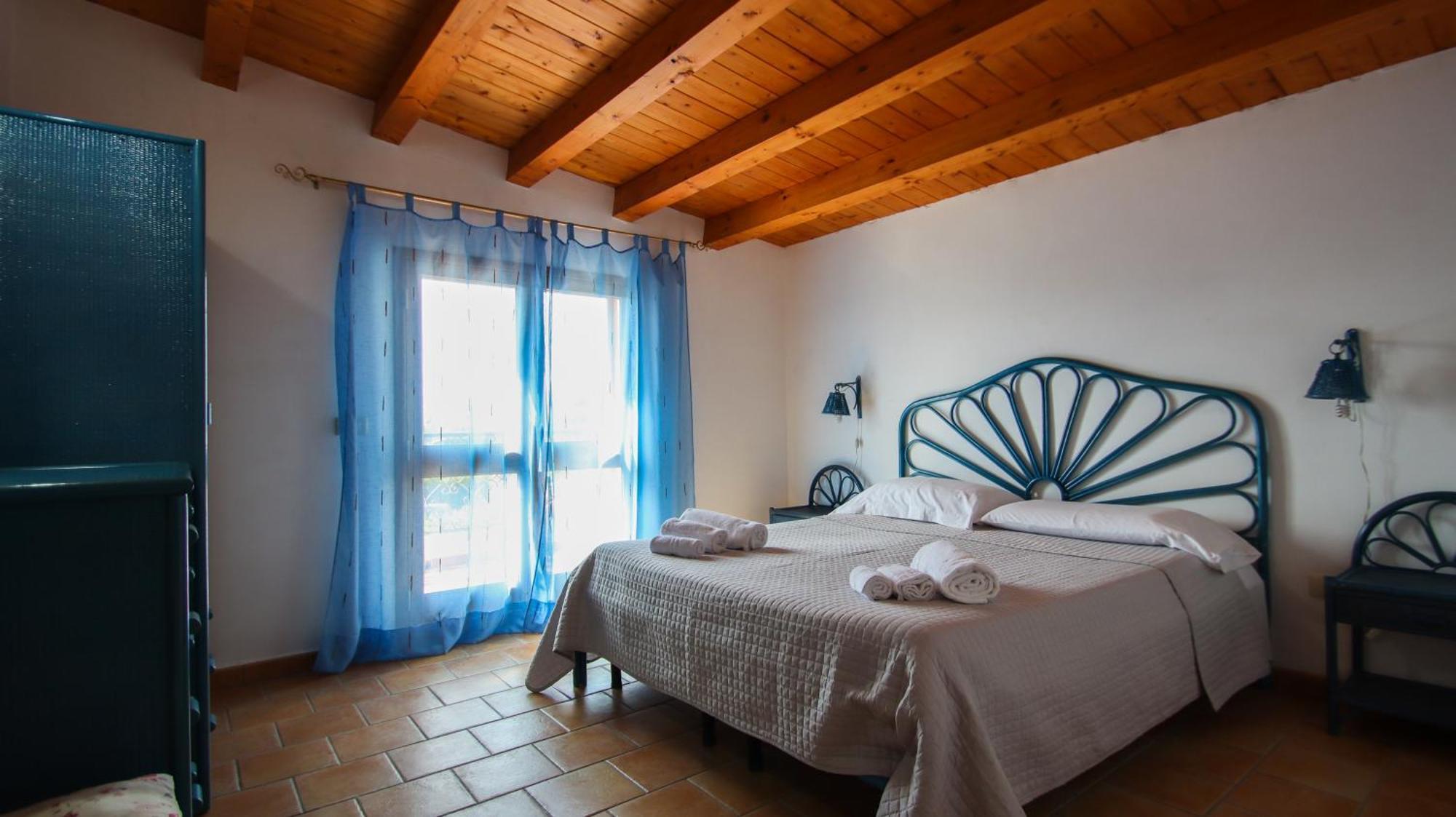Villa Pinuccia Lido di Noto Екстер'єр фото