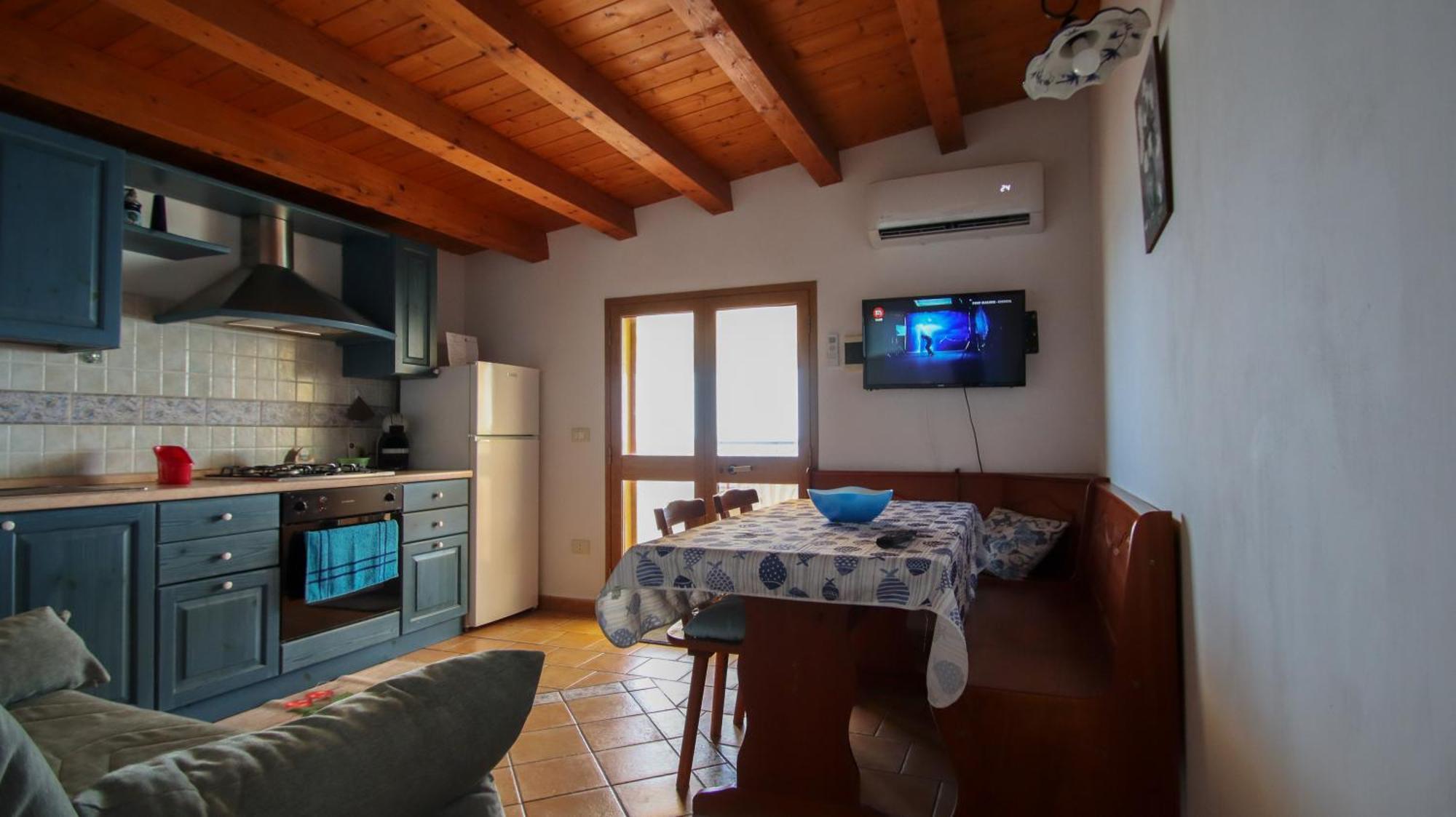 Villa Pinuccia Lido di Noto Екстер'єр фото