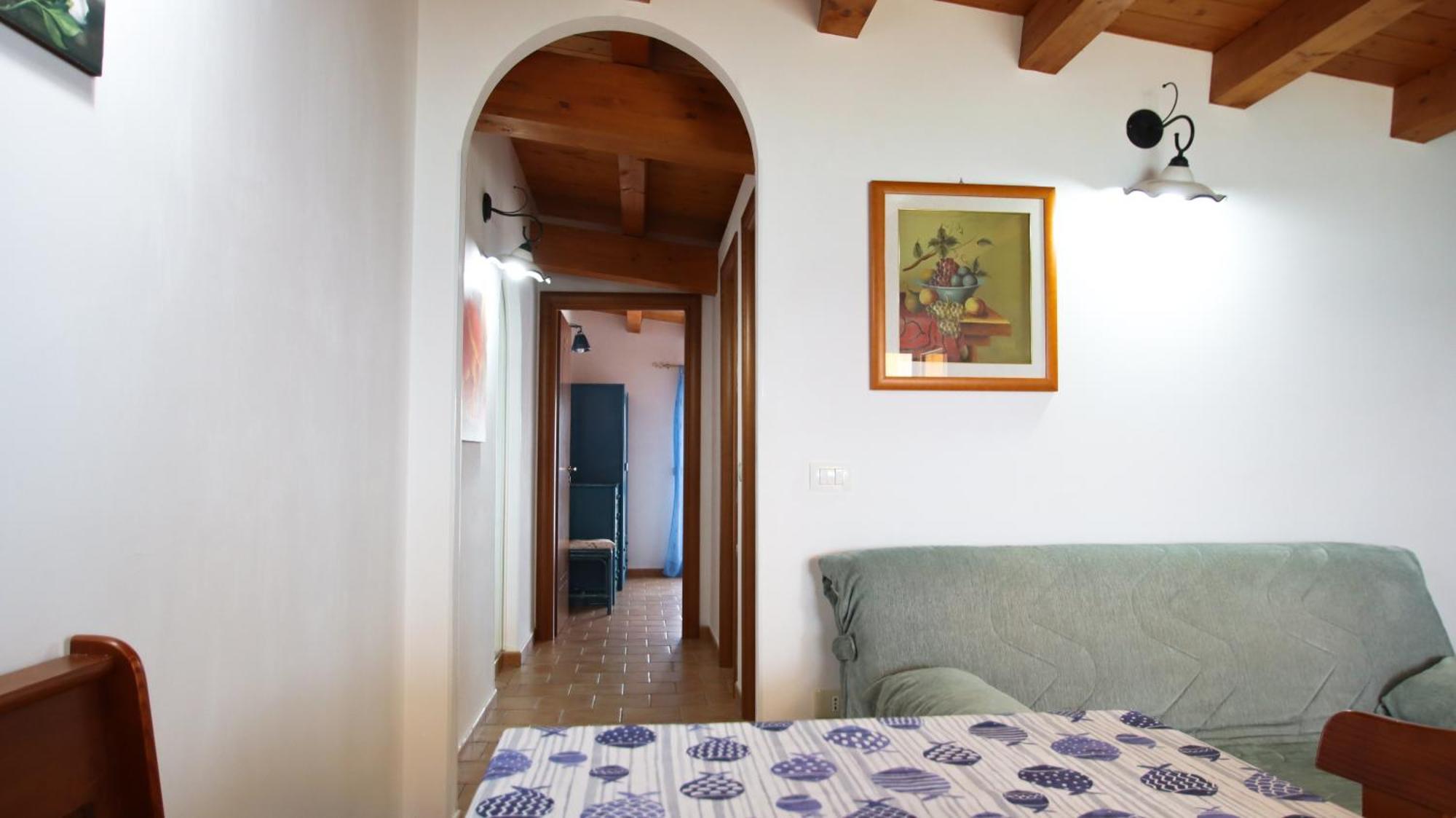 Villa Pinuccia Lido di Noto Екстер'єр фото